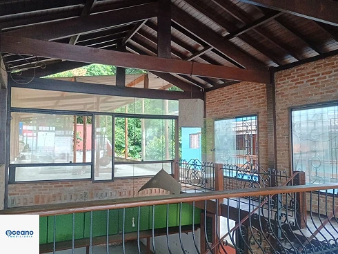 Excelente Oportunidade de Locação Comercial em Boiçucanga - Litoral Norte de São Paulo - Foto 18