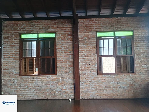 Excelente Oportunidade de Locação Comercial em Boiçucanga - Litoral Norte de São Paulo - Foto 19
