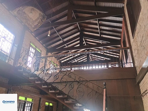 Loja térrea em Boiçucanga, São Sebastião