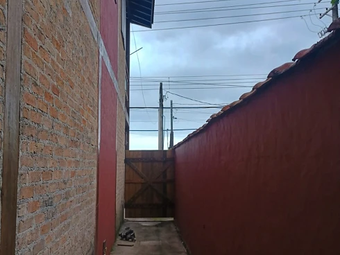 Excelente Oportunidade de Locação Comercial em Boiçucanga - Litoral Norte de São Paulo - Foto 20