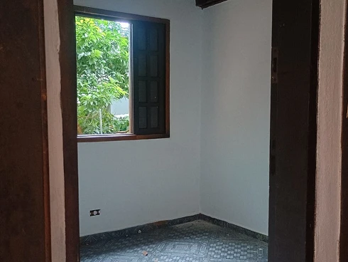 Excelente Oportunidade de Locação Comercial em Boiçucanga - Litoral Norte de São Paulo - Foto 21