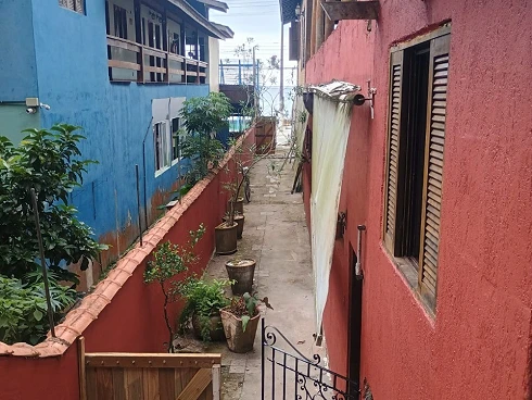 Excelente Oportunidade de Locação Comercial em Boiçucanga - Litoral Norte de São Paulo - Foto 22