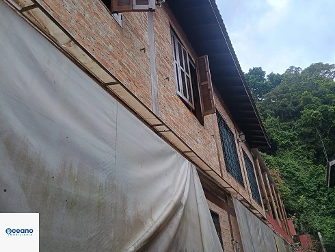 Excelente Oportunidade de Locação Comercial em Boiçucanga - Litoral Norte de São Paulo - Foto 23