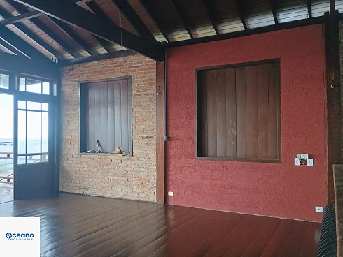 Excelente Oportunidade de Locação Comercial em Boiçucanga - Litoral Norte de São Paulo - Foto 7