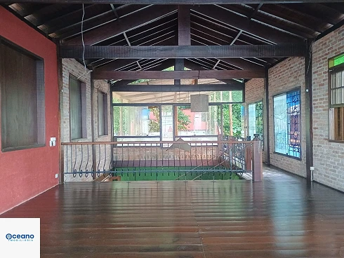 Excelente Oportunidade de Locação Comercial em Boiçucanga - Litoral Norte de São Paulo - Foto 8