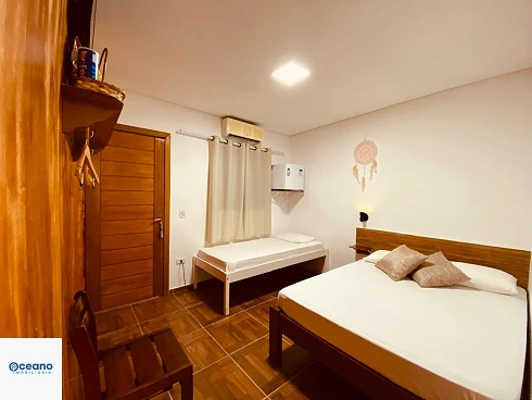 Camburizinho à Venda - Oportunidade para Uso Residencial ou Comercial. - Foto 10