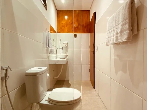 Camburizinho à Venda - Oportunidade para Uso Residencial ou Comercial. - Foto 12