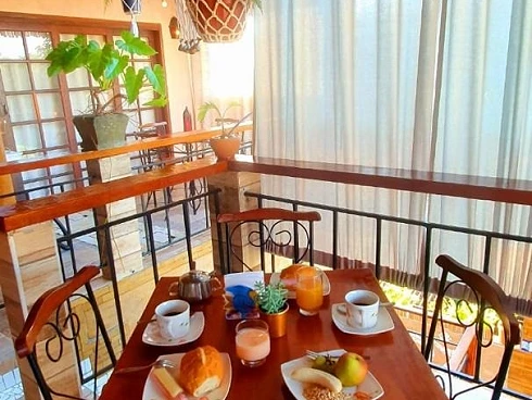 Camburizinho à Venda - Oportunidade para Uso Residencial ou Comercial. - Foto 13