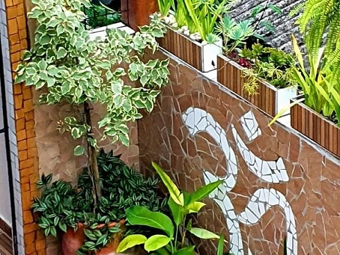 Camburizinho à Venda - Oportunidade para Uso Residencial ou Comercial. - Foto 14