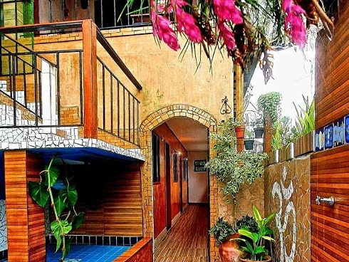 Camburizinho à Venda - Oportunidade para Uso Residencial ou Comercial. - Foto 15