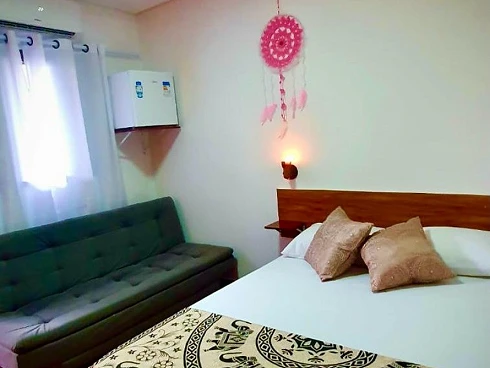 Camburizinho à Venda - Oportunidade para Uso Residencial ou Comercial. - Foto 16