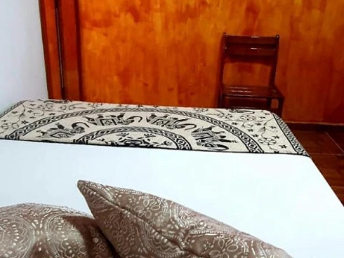 Camburizinho à Venda - Oportunidade para Uso Residencial ou Comercial. - Foto 17
