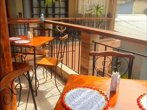 Camburizinho à Venda - Oportunidade para Uso Residencial ou Comercial. - Foto 19