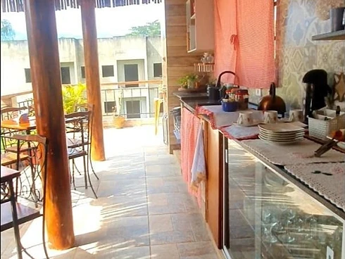 Camburizinho à Venda - Oportunidade para Uso Residencial ou Comercial. - Foto 20
