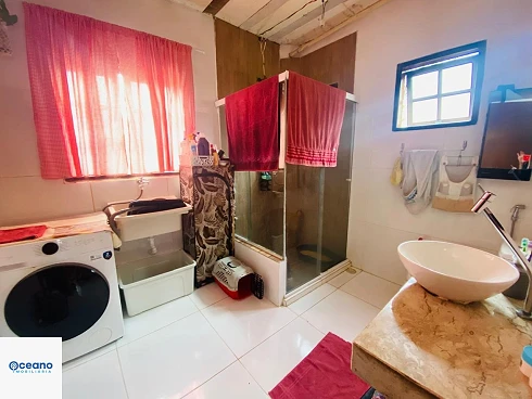 Camburizinho à Venda - Oportunidade para Uso Residencial ou Comercial. - Foto 6
