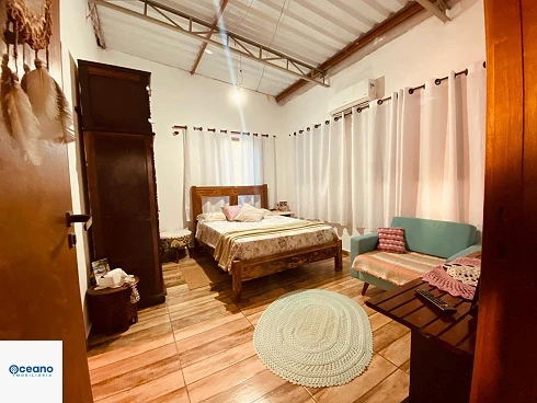 Camburizinho à Venda - Oportunidade para Uso Residencial ou Comercial. - Foto 7