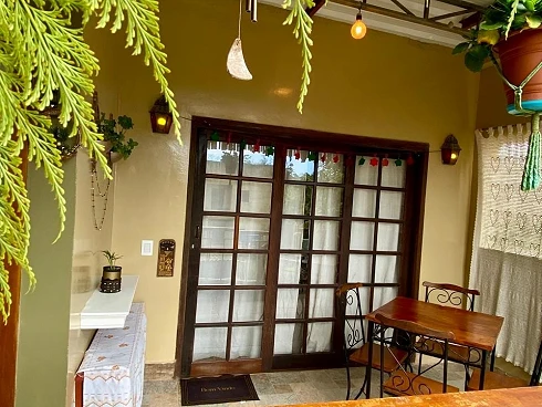 Camburizinho à Venda - Oportunidade para Uso Residencial ou Comercial. - Foto 8