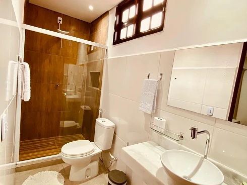 Camburizinho à Venda - Oportunidade para Uso Residencial ou Comercial. - Foto 9