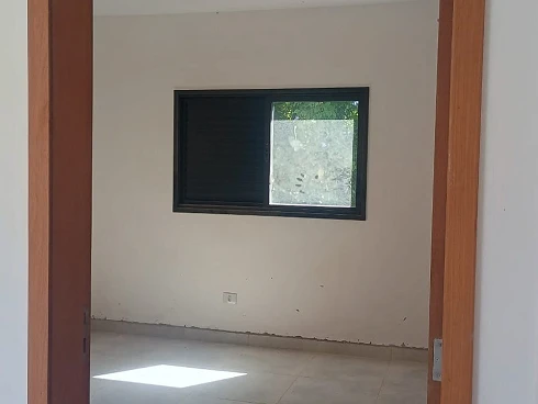 Locação Anual em Condomínio na Praia de  Camburi - Foto 11