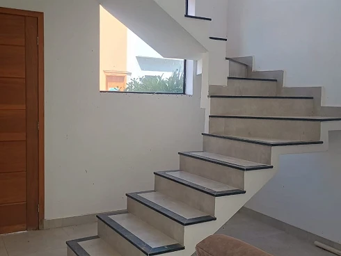 Locação Anual em Condomínio na Praia de  Camburi - Foto 13