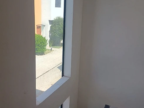 Locação Anual em Condomínio na Praia de  Camburi - Foto 9