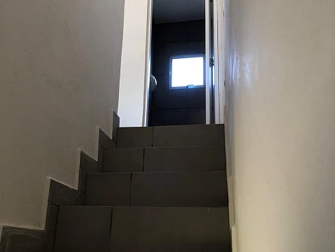 Casa Nova à Venda em Camburi - Foto 10