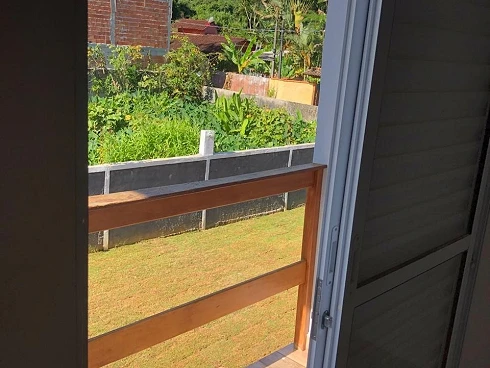 Casa Nova à Venda em Camburi - Foto 11
