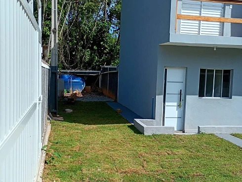 Casa Nova à Venda em Camburi - Foto 7
