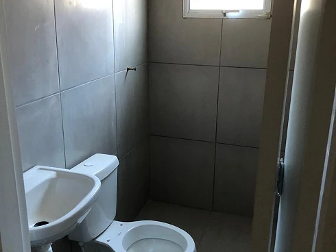 Casa Nova à Venda em Camburi - Foto 8