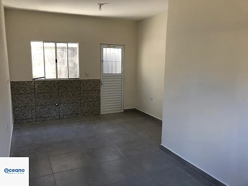Casa Nova à Venda em Camburi - Foto 9
