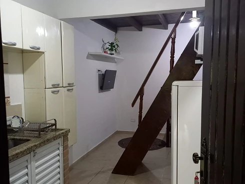 Locação Anual na Praia de Boiçucanga - Foto 12