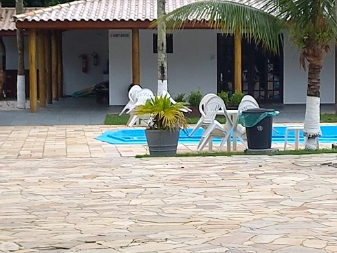 Locação Anual na Praia de Boiçucanga - Foto 27