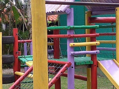 Locação Anual na Praia de Boiçucanga - Foto 30