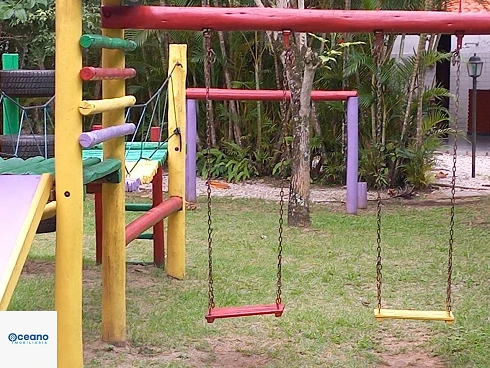 Locação Anual na Praia de Boiçucanga - Foto 31