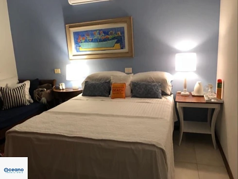 Ano Novo 2026/2027 na Praia de Cambury - Foto 12