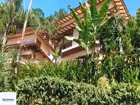 Ano Novo 2026/2027 na Praia de Cambury - Foto 6