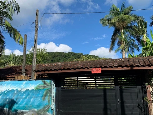 À Venda: Casa Principal + 2 Chalés no Sertão de Camburi - Foto 15