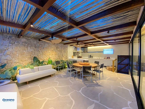 Casa em Condomínio 4 Quartos - Maresias - Foto 25