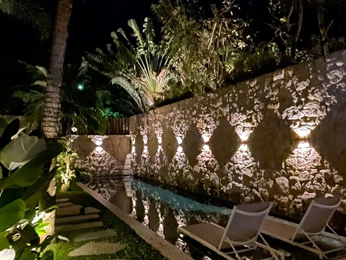 Casa em Condomínio 4 Quartos - Maresias - Foto 7