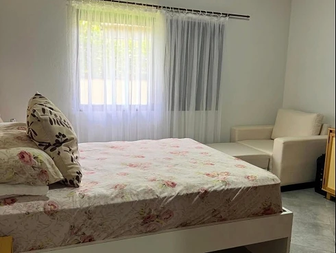 Charmoso Imóvel à Venda em Boiçucanga - Beira Rio - Foto 10