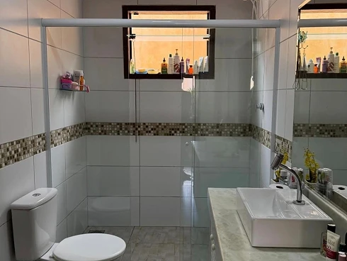 Charmoso Imóvel à Venda em Boiçucanga - Beira Rio - Foto 11