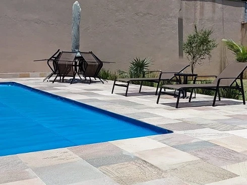 Charmoso Imóvel à Venda em Boiçucanga - Beira Rio - Foto 15