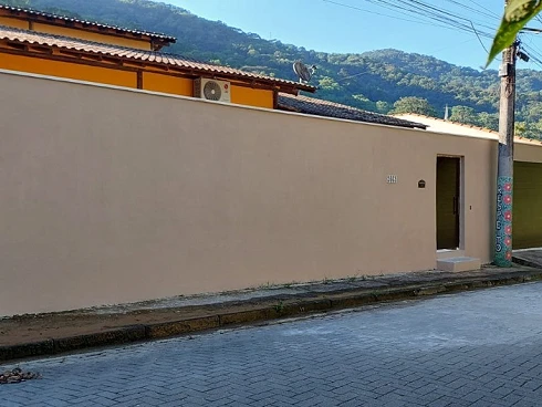 Charmoso Imóvel à Venda em Boiçucanga - Beira Rio - Foto 17