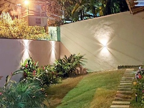Charmoso Imóvel à Venda em Boiçucanga - Beira Rio - Foto 18