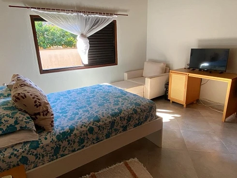 Casa em Boiçucanga, São Sebastião