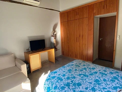 Casa em Boiçucanga, São Sebastião
