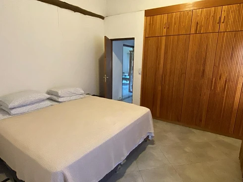 Charmoso Imóvel à Venda em Boiçucanga - Beira Rio - Foto 6