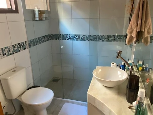 Charmoso Imóvel à Venda em Boiçucanga - Beira Rio - Foto 7