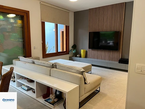Casa Incrível à Venda em Boiçucanga - Foto 11