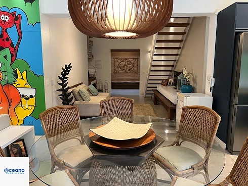 Casa Incrível à Venda em Boiçucanga - Foto 12